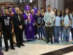 Misa 2032 ULA Catedral Mèrida 29-03-2017 (37)