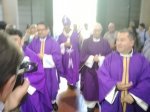 Misa 2032 ULA Catedral Mèrida 29-03-2017 (6)