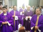 Misa 2032 ULA Catedral Mèrida 29-03-2017 (7)