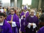 Misa 2032 ULA Catedral Mèrida 29-03-2017 (8)