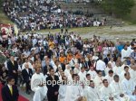 30 años visita papal a Mérida (1)