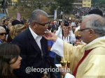 30 años visita papal a Mérida (10)
