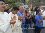 30 años visita papal a Mérida (2)