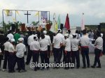 30 años visita papal a Mérida (5)