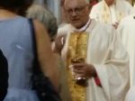 Misa Cardenal Porras Cardozo en ROMA- Italia (12)
