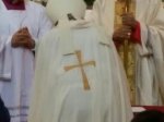 Misa Cardenal Porras Cardozo en ROMA- Italia (4)