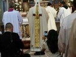 Misa Cardenal Porras Cardozo en ROMA- Italia (9)