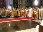 Misa-de-Inicio-de-Año-Jubilar-del-Cardenal-Porras-29