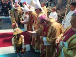 Misa-de-Inicio-de-año-Jubliar-del-Cardenal-Porras-21