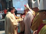 Misa-de-Inicio-de-año-Jubliar-del-Cardenal-Porras-22