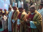 Misa-de-Inicio-de-año-Jubliar-del-Cardenal-Porras-23