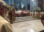 Misa-de-Inicio-de-año-Jubliar-del-Cardenal-Porras-24