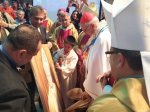 Misa-de-Inicio-de-año-Jubliar-del-Cardenal-Porras-25