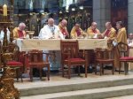 Misa-de-Inicio-de-año-Jubliar-del-Cardenal-Porras-26