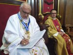 Misa-de-Inicio-de-año-Jubliar-del-Cardenal-Porras-27