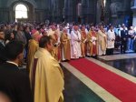Misa-de-Inicio-de-año-Jubliar-del-Cardenal-Porras-28