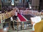 Misa-de-inicio-de-Ministerio-Pastoral-de-Mons.-Helizandro-Teran-1