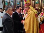 Misa-de-inicio-de-Ministerio-Pastoral-de-Mons.-Helizandro-Teran-1