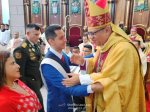 Misa-de-inicio-de-Ministerio-Pastoral-de-Mons.-Helizandro-Teran-13