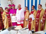 Misa-de-inicio-de-Ministerio-Pastoral-de-Mons.-Helizandro-Teran-17