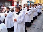 Misa-de-inicio-de-Ministerio-Pastoral-de-Mons.-Helizandro-Teran-19
