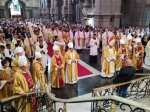 Misa-de-inicio-de-Ministerio-Pastoral-de-Mons.-Helizandro-Teran-2