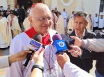 Misa-de-inicio-de-Ministerio-Pastoral-de-Mons.-Helizandro-Teran-20