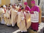 Misa-de-inicio-de-Ministerio-Pastoral-de-Mons.-Helizandro-Teran-22