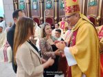 Misa-de-inicio-de-Ministerio-Pastoral-de-Mons.-Helizandro-Teran-23