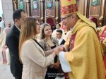 Misa-de-inicio-de-Ministerio-Pastoral-de-Mons.-Helizandro-Teran-25