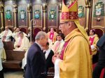 Misa-de-inicio-de-Ministerio-Pastoral-de-Mons.-Helizandro-Teran-26