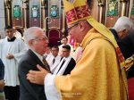 Misa-de-inicio-de-Ministerio-Pastoral-de-Mons.-Helizandro-Teran-28