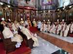 Misa-de-inicio-de-Ministerio-Pastoral-de-Mons.-Helizandro-Teran-3