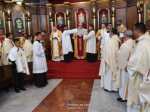 Misa-de-inicio-de-Ministerio-Pastoral-de-Mons.-Helizandro-Teran-7