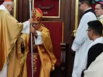 Misa-de-inicio-de-Ministerio-Pastoral-de-Mons.-Helizandro-Teran-8