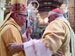 Misa-de-inicio-de-Ministerio-Pastoral-de-Mons.-Helizandro-Teran-9