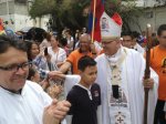 Misa del Corpus Crhisti Mèrida Cardenal Porras Cardozo 17062017 (17)