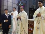 Misa en Honor a la Chinita 18-11-20174 (15)