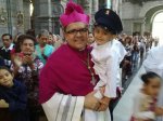 Misa en Honor a la Chinita 18-11-20174 (4)
