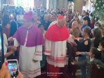 Mons-Gerardo-Salas-Cardenal-Baltazar-Porras-Santuario-de-Ntra-Sra-de-La-Candelaria-19-11-2022-1