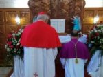 Mons-Gerardo-Salas-Cardenal-Baltazar-Porras-Santuario-de-Ntra-Sra-de-La-Candelaria-19-11-2022-2