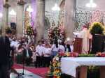 Mons-Gerardo-Salas-Obispo-de-Acarigua-Araure-y-del-Cardenal-Baltazar-Porras-al-Santuario-de-Ntra-Sra-de-La-Candelaria-5