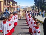 Mons-Gerardo-Salas-Obispo-de-Acarigua-Araure-y-del-Cardenal-Baltazar-Porras