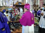 Misa-y-procesion-Viernes-Santo-15-4-2022-110