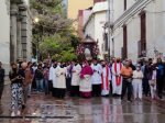 Misa-y-procesion-Viernes-Santo-15-4-2022-115