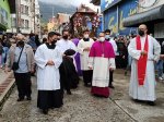Misa-y-procesion-Viernes-Santo-15-4-2022-126