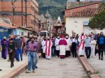 Misa-y-procesion-Viernes-Santo-15-4-2022-135