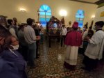 Misa-y-procesion-Viernes-Santo-15-4-2022-156