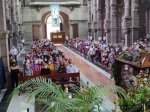 Misa-y-procesion-Viernes-Santo-15-4-2022-26