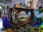 Misa-y-procesion-Viernes-Santo-15-4-2022-6